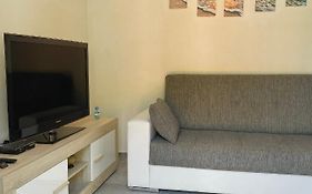 Holiday Home - Cristina -
