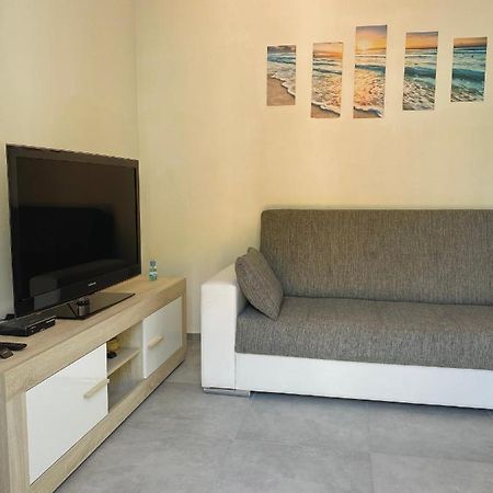 Holiday Home - Cristina - Portovenere Extérieur photo