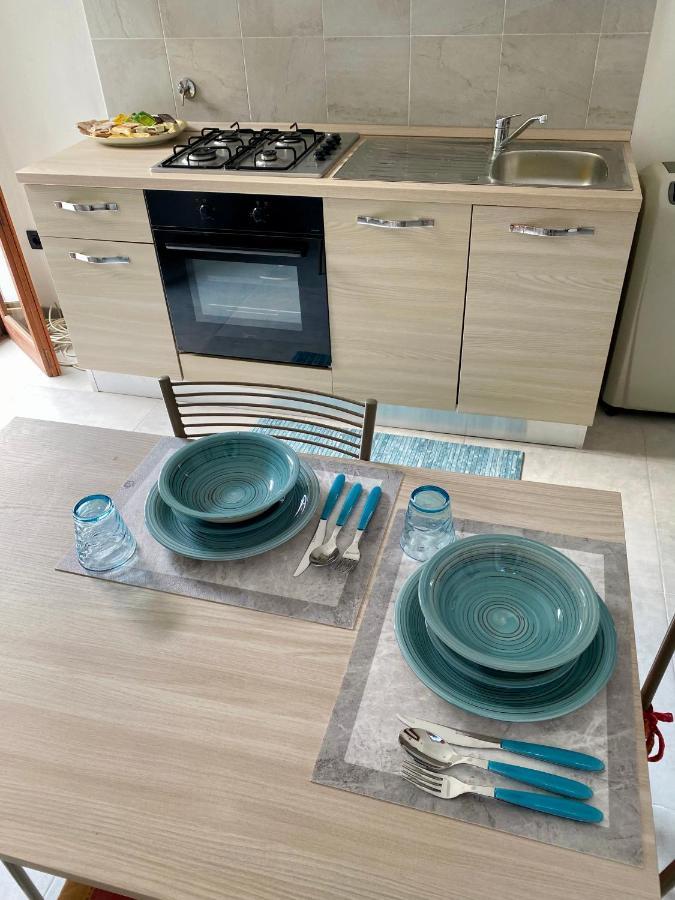 Holiday Home - Cristina - Portovenere Extérieur photo